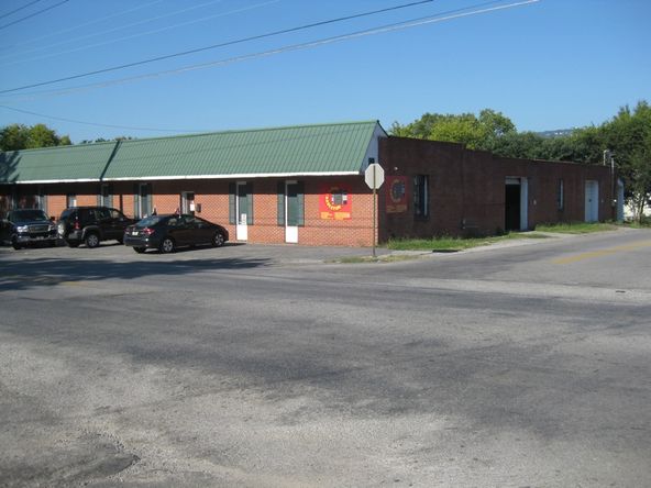 3801 Dodds Ave, Chattanooga, TN 37407